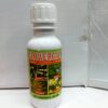 Flowergal Organic 100ml