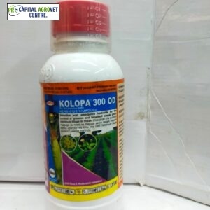 Kolopa 300 OD 500ML