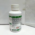 Omex Foliar 100ml