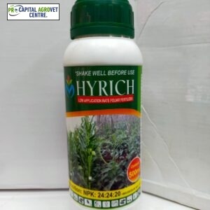 Hyrich 500ml