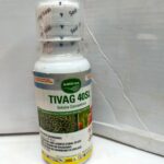Tivag 40sl