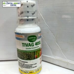 Tivag 40sl