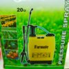 Farmate knapsack 29Liter