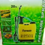 Farmate knapsack 29Liter