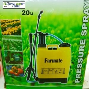 Farmate knapsack 29Liter