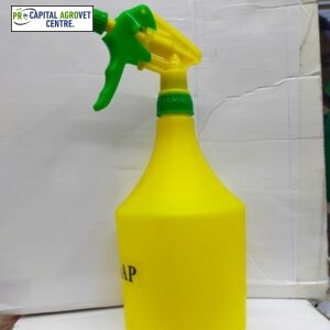 1lt hand spray
