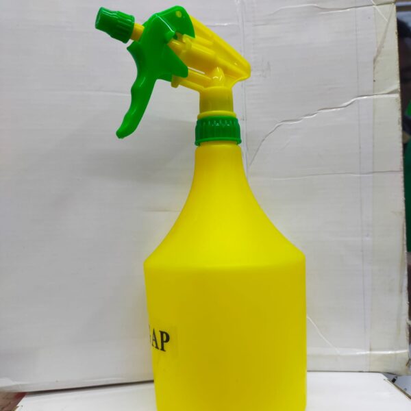 1lt hand spray