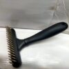 Dog rake