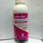 Jambo Clean® 1 Liter