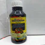 Jojemi super Booster 500ml