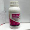 Jambo Clean® 500ml