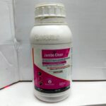 Jambo Clean® 500ml