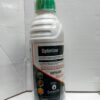 Optimizer®