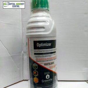 Optimizer®