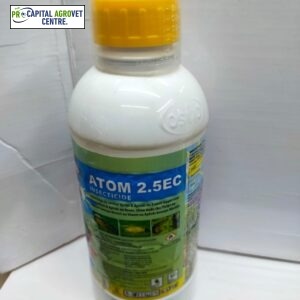 Atom 1lt