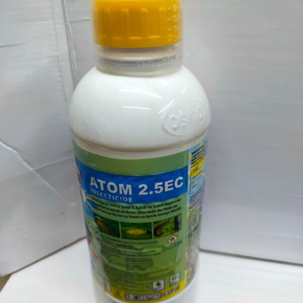 Atom 1lt