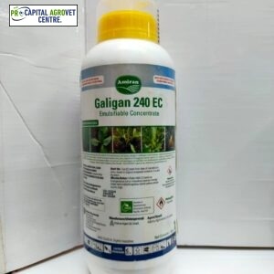 Galigan 240 EC