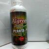 Planta P 1lt