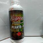 Planta P 1lt