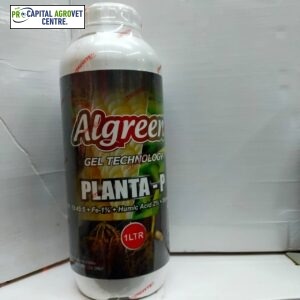 Planta P 1lt