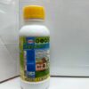Betafos 500ml