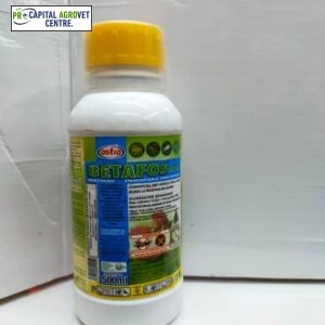 Betafos 500ml