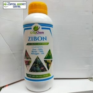 Zibon 1lt