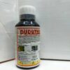 Duduthrin 1ltr