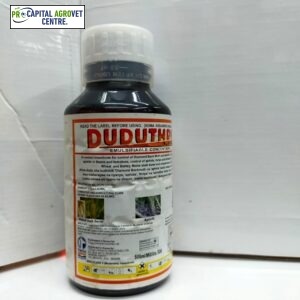 Duduthrin 1ltr