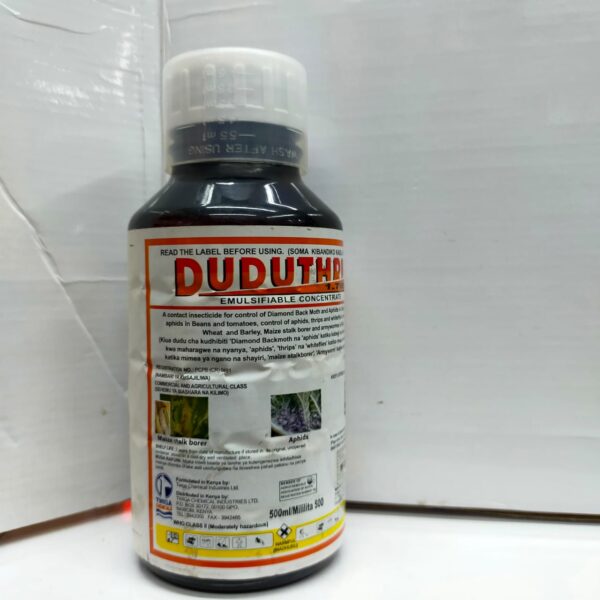 Duduthrin 1ltr
