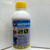 Oshothion 1lt