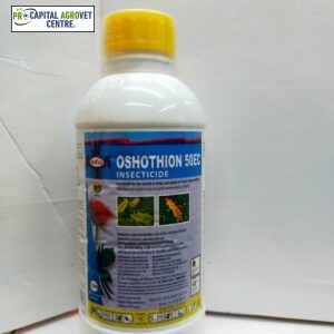 Oshothion 1lt