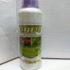 Referee 500ml