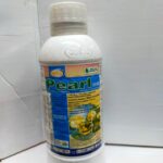 Pearl 1lt