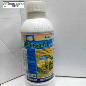 Pearl 1lt