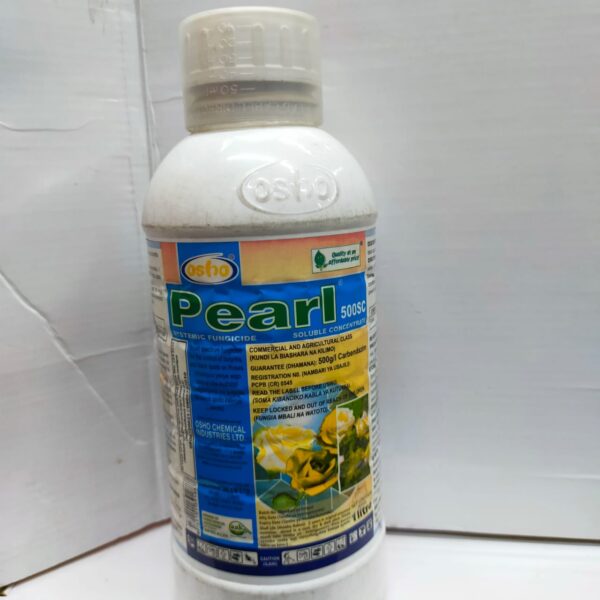 Pearl 1lt