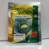 Cabbage jabali F5gm