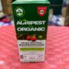 100ml agripest organic 100ml