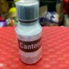 Cantona 100ml