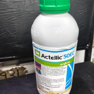 Actellic 450 EC