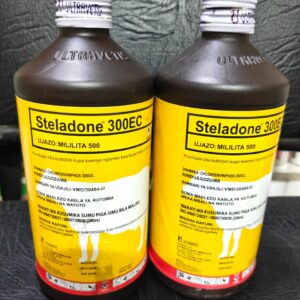 Steladone 500ml