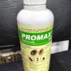 Promax