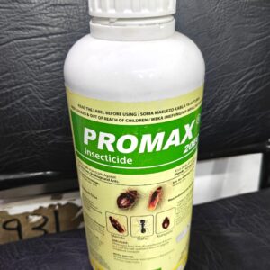 Promax