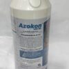 Azakon