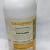 Calcibora