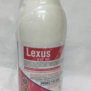 Lexus 247SC 1L