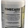 Timecarb 340 SC