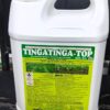 Tingatinga Top (5Litres)